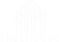 Treehouse Lodge Logo